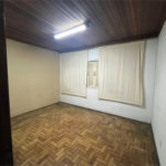 Casa à venda com 3 quartos no Centro, Mogi das Cruzes, SP