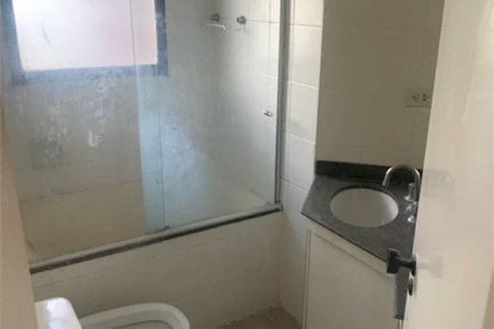 Apartamento para alugar com 3 quartos, sendo 1 suíte, em Cidade Monções, São Paulo, SP