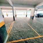 Apartamento com 4 dormitórios, 255 m² - venda por R$ 4.900.000,00 ou aluguel por R$ 30.000,00/mês - Aparecida - Santos/SP