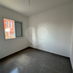 Apartamento à venda com 1 quarto em Vila Guilherme, São Paulo, SP