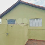 Sobrado à venda com 2 quartos em Tucuruvi, São Paulo, SP