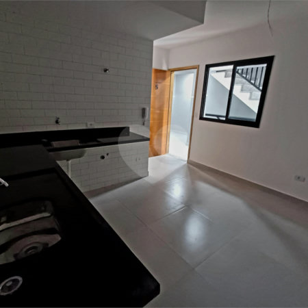 Casa à venda com 1 quarto no condomínio Residencial Grecco, São Paulo - SP