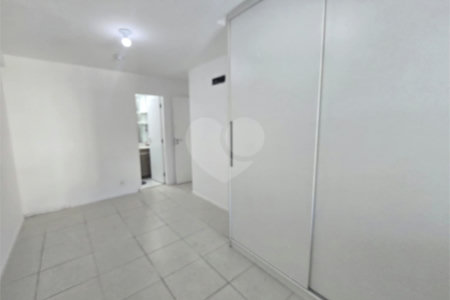 Apartamento à venda com 3 quartos, sendo 1 suíte, em Andaraí, Rio de Janeiro, RJ