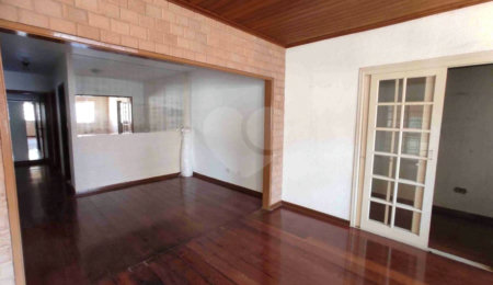 Casa à venda com 3 quartos, sendo 1 suíte,  no condomínio Eldourado, São José dos Campos - SP