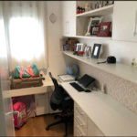 Apartamento à venda com 3 quartos, sendo 1 suíte, em Jardim Ampliação, São Paulo, SP