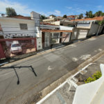 Casa à venda com 1 suíte em Tucuruvi, São Paulo, SP