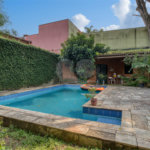 Casa à venda com 6 suítes em Alto da Boa Vista, São Paulo, SP