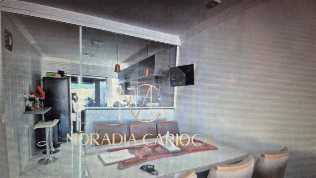 Casa à venda com 2 quartos, sendo 1 suíte,  em Nova Califórnia (tamoios), Cabo Frio, RJ