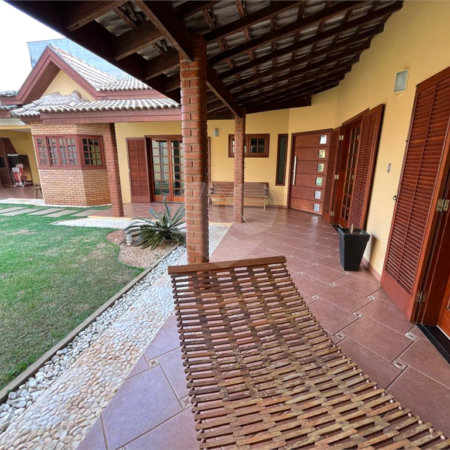 Casa à venda com 3 quartos, sendo 1 suíte, em Parque Atenas do Sul, Itapetininga, SP