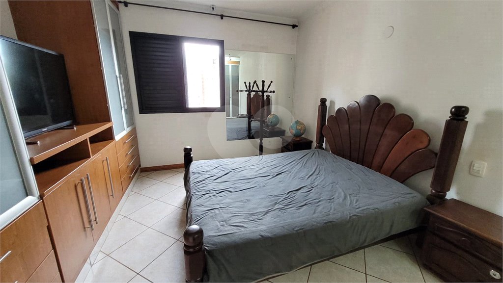 Apartamento à venda com 4 quartos, sendo 2 suítes, em Jardim São Luiz, Ribeirão Preto, SP