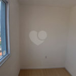 Apartamento à venda com 2 quartos em Vila Pereira Barreto, São Paulo, SP