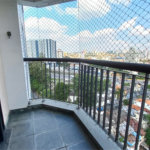 Apartamento à venda com 3 quartos, sendo 1 suíte, em Jardim Bonfiglioli, São Paulo, SP