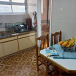 Apartamento à venda com 3 quartos, sendo 1 suíte, em Água Fria, São Paulo, SP