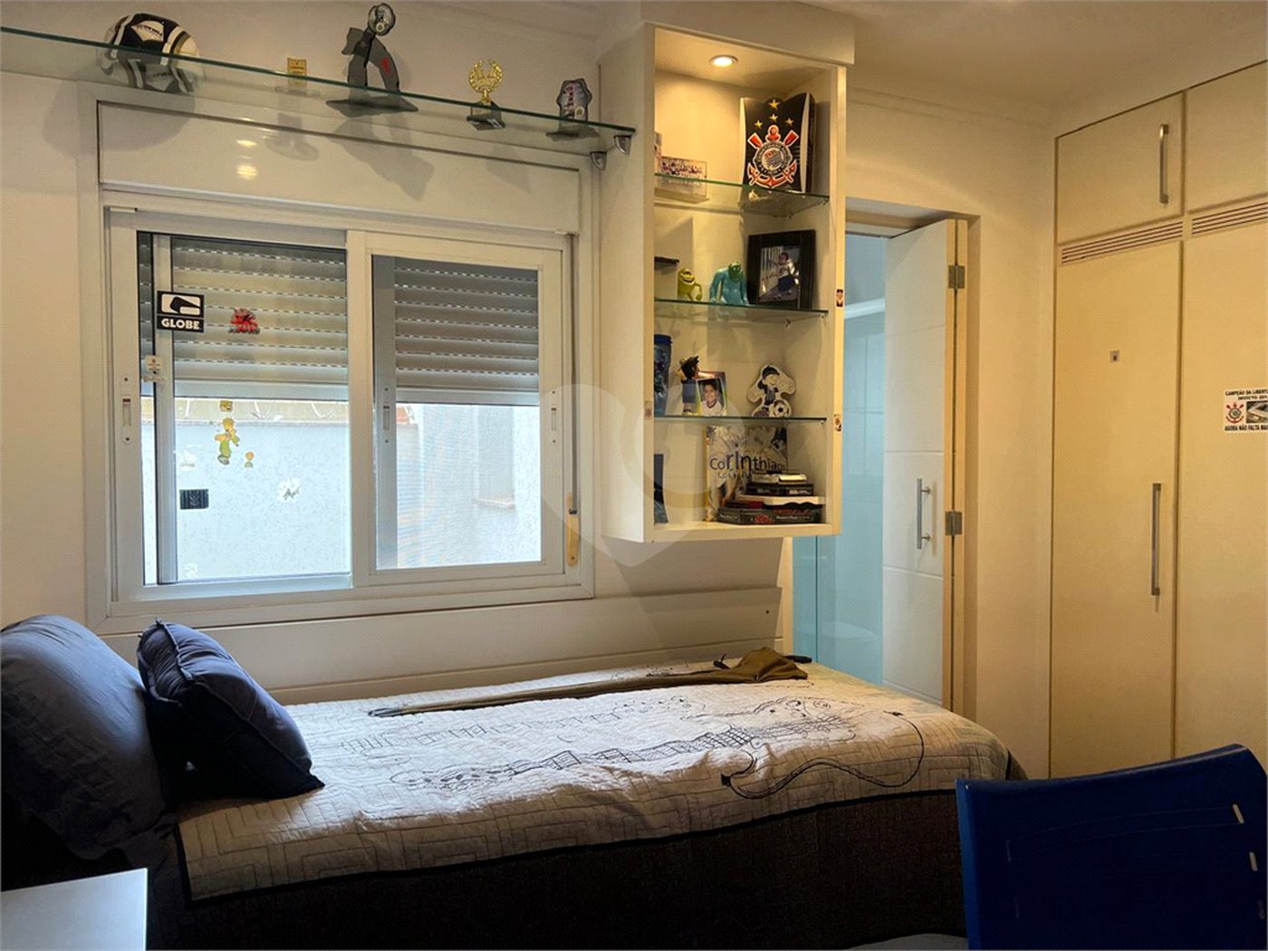 Casa à venda com 3 suítes em Santana, São Paulo, SP