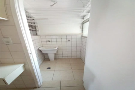 Apartamento à venda ou para alugar com 1 quarto em Pinheiros, São Paulo, SP