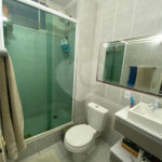 Apartamento à venda com 2 quartos em Casa Verde, São Paulo, SP