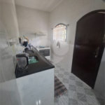 Casa à venda com 2 quartos, sendo 1 suíte, em Santíssimo, Rio de Janeiro, RJ