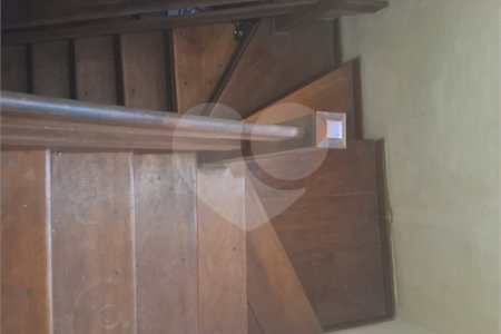 Sobrado à venda com 3 quartos, sendo 2 suítes,  em Paraíso do Morumbi, São Paulo, SP