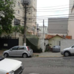 Casa à venda com 2 quartos em Pinheiros, São Paulo, SP
