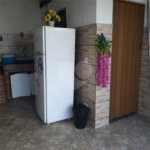Casa à venda com 4 quartos, sendo 1 suíte, em Cidade Kemel, Poá, SP