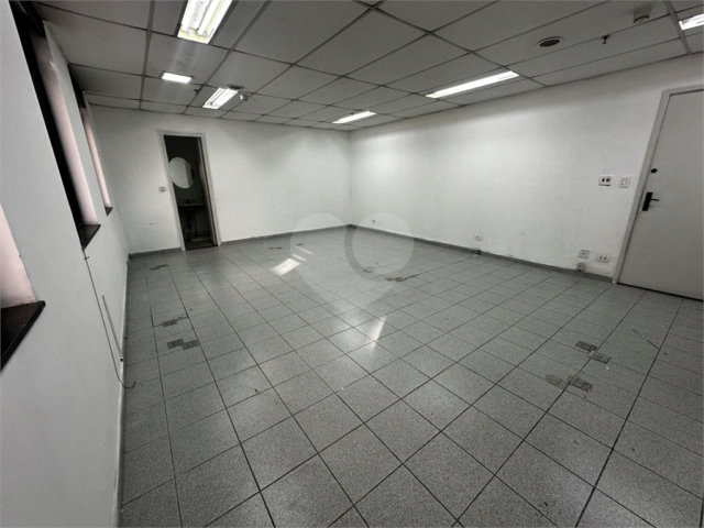 Sala à venda ou para alugar em Santana, São Paulo, SP