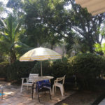 Chácara à venda com 3 quartos em Jardim Nova América, Louveira, SP