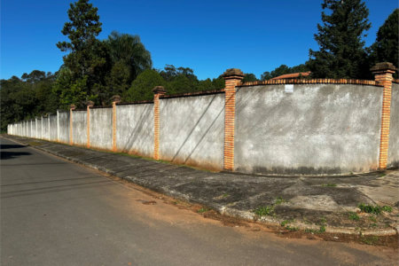 Terreno à venda em Vila Nastri, Itapetininga, SP