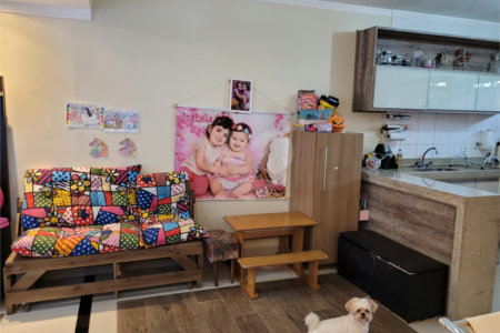 Casa à venda com 3 quartos, sendo 1 suíte,  no condomínio Reserva Balli, Sorocaba - SP