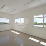 Casa para alugar com 1 quarto no condomínio Braslog, Sorocaba - SP