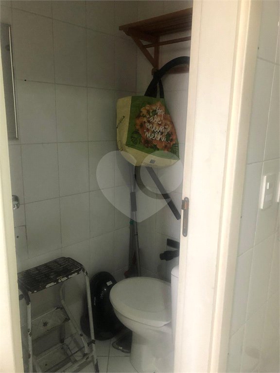 Apartamento para alugar com 2 quartos, sendo 1 suíte, em Vila Anglo Brasileira, São Paulo, SP