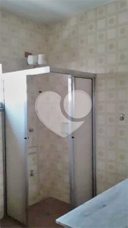 Sobrado à venda ou para alugar com 3 quartos, sendo 1 suíte, em Vila Guilherme, São Paulo, SP