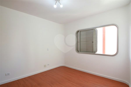 Apartamento à venda com 4 quartos, sendo 2 suítes,  em Brooklin Paulista, São Paulo, SP