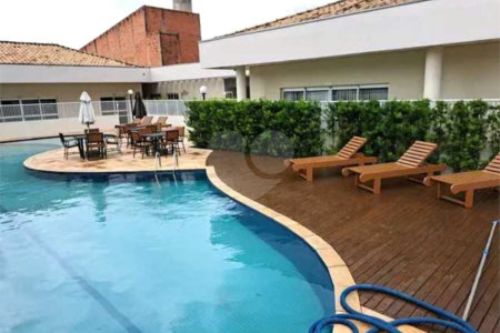 Apartamento à venda com 2 quartos em Wanel Ville, Sorocaba, SP