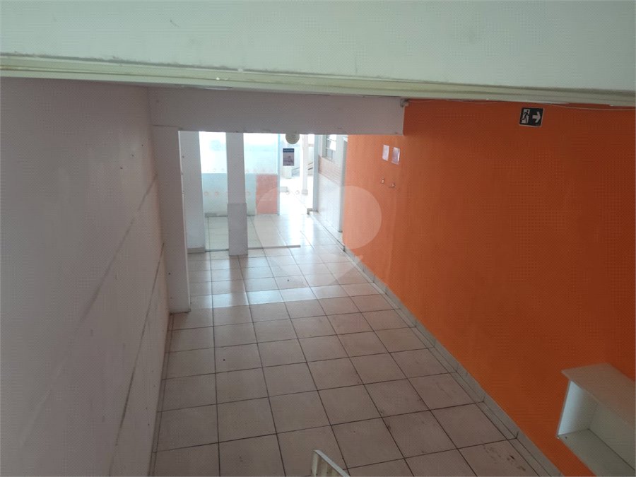 Sobrado para alugar com 2 quartos, sendo 1 suíte, em Santana, São Paulo, SP