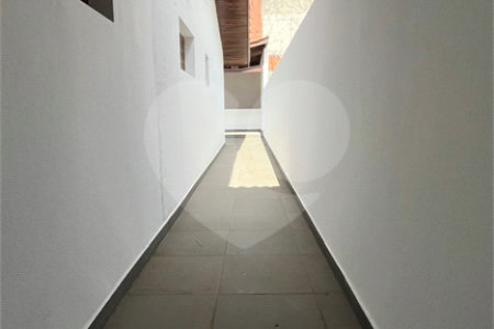 Casa à venda com 6 quartos em Parque Campolim, Sorocaba, SP