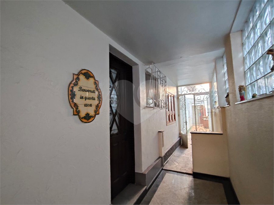 Casa à venda com 3 quartos, sendo 1 suíte,  no Centro, Itapetininga, SP