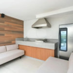 Apartamento à venda com 2 quartos em Indianópolis, São Paulo, SP