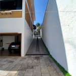 Sobrado à venda com 4 quartos, sendo 2 suítes,  em Jardim Leonor, São Paulo, SP