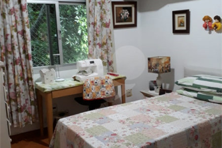 Apartamento à venda com 3 quartos, sendo 1 suíte, em Botafogo, Rio de Janeiro, RJ