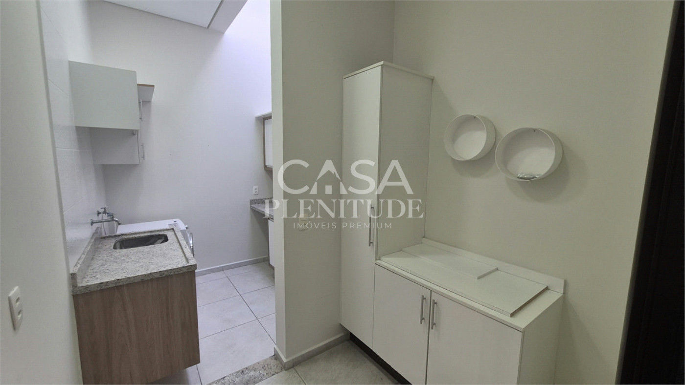 Casa em condomínio à venda com 3 suítes em Parque Ibiti Reserva, Sorocaba, SP