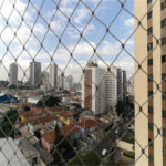 Apartamento à venda com 3 quartos, sendo 1 suíte, em Vila Mariana, São Paulo, SP
