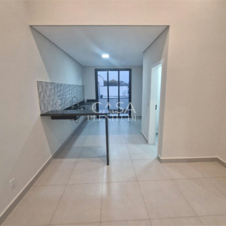 Casa em condomínio à venda com 3 suítes em Cajuru do Sul, Sorocaba, SP