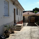Casa à venda com 2 quartos em Lapa de Baixo, São Paulo, SP