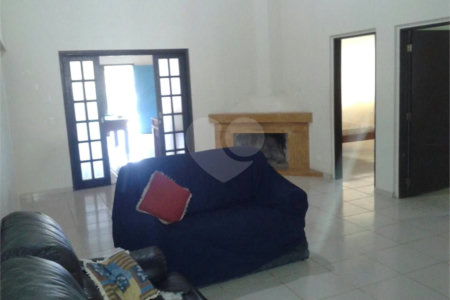 Chácara à venda ou para alugar com 5 suítes,  no Centro (são João Novo), São Roque, SP