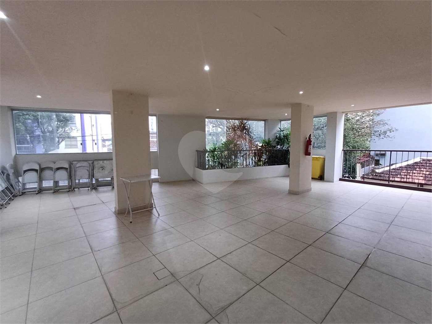 Apartamento à venda com 3 quartos, sendo 1 suíte,  em Méier, Rio de Janeiro, RJ