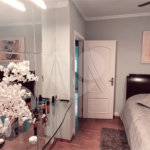 Casa Térrea à venda com 3 quartos, sendo 1 suíte,  em Tremembé, São Paulo, SP