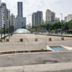 Terreno à venda em Brooklin, São Paulo, SP