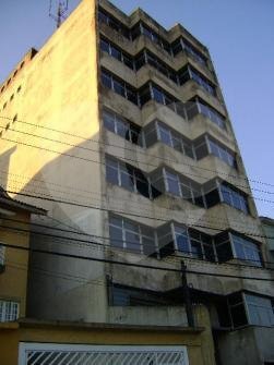 Prédio à venda ou para alugar em Tucuruvi, São Paulo, SP