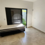 Casa para alugar com 3 quartos, sendo 1 suíte, no condomínio Chácaras Brasil, Atibaia - SP