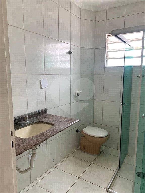 Sobrado à venda com 3 quartos em Vila Progredior, São Paulo, SP